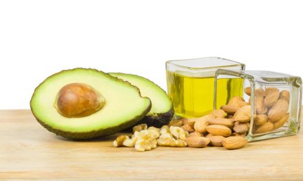 7 Healthy Fats You Need to Consume Regularly