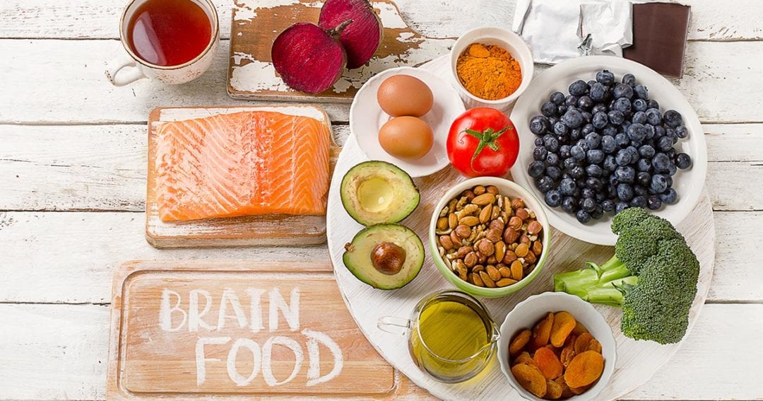 THE TOP 3 BRAIN HEALTH DIET TIPS EVERY STUDENT, ATHLETE, MOM, BUSINESS PROFESSIONAL, AND SENIOR NEEDS TO KNOW
