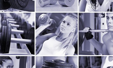 Is Strength Training for Everyone?