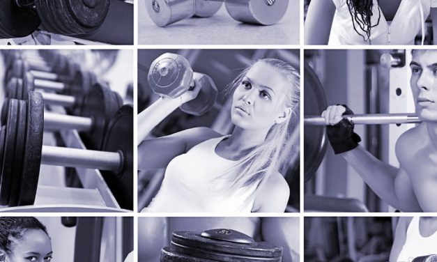 Is Strength Training for Everyone?