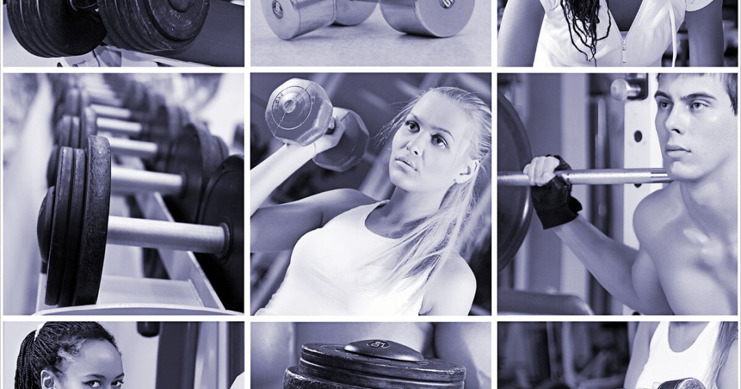 Is Strength Training for Everyone?