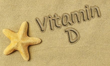 Top 7 Benefits of Optimal Vitamin D Levels