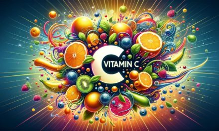 Vitamin C – The Secret Weapon for Immune Health