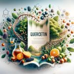 Quercetin: Your Natural Shield Against Pathogens
